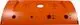 Wolf-Regelungsoberteil-fuer-R11-1710701 gallery number 1